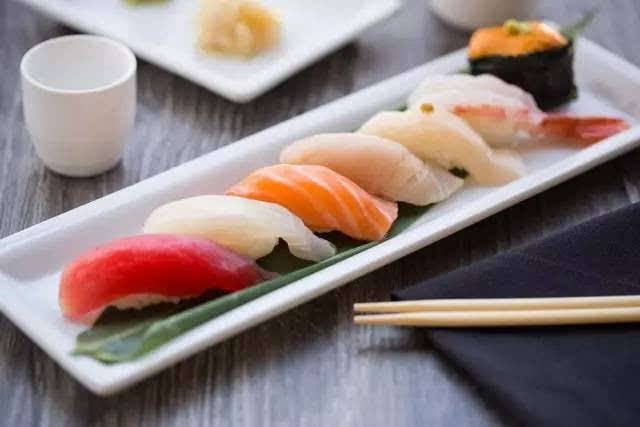 Sushi Do boulogne billancourt 3